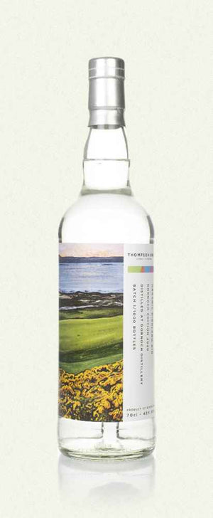 thompson-bros-organic-highland-gin-dornoch-edition-2020-gin_7172ba11-6537-43e9-a398-ed95be7e4399_300x