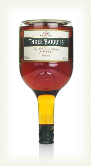 three-barrels-vsop-1-5l-brandy_411d042a-272c-4418-861a-73f6a026bdf1_300x