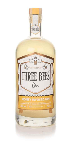 three-bees-honey-infused-gin_5bdfe11a-6594-4fe3-aaac-8083a18e73b6_300x