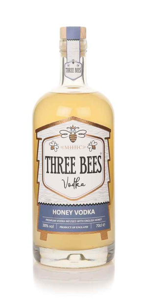 three-bees-honey-vodka_12e2469f-280c-4540-b303-1c99392c9d0b_300x