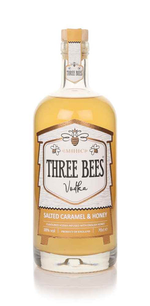 three-bees-salted-caramel-and-honey-vodka_a089ac7a-7e0d-4d3f-add5-80368c2e3d98_300x