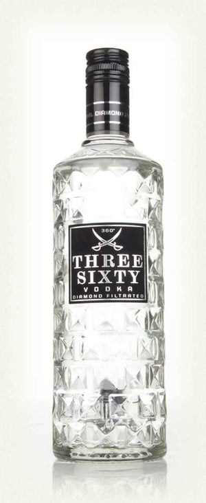 three-sixty-vodka_a1f3af20-6837-4bc8-998d-6eacfbfaf425_300x