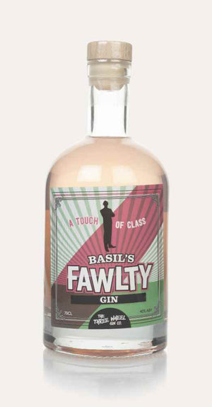 three-wheel-gin-co-basils-fawlty-gin_300x