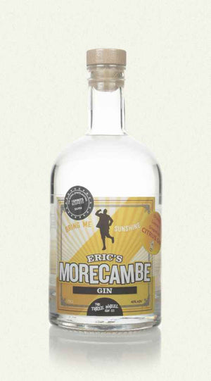 three-wheel-gin-co-erics-morecambe-citrus-gin_300x