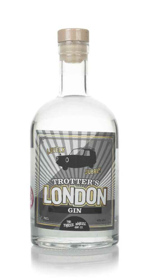 three-wheel-gin-co-trotters-london-gin_300x