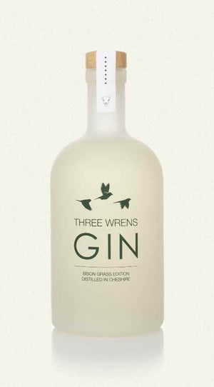 three-wrens-bison-grass-gin_300x