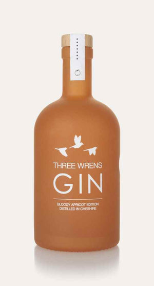 three-wrens-bloody-apricot-gin_300x