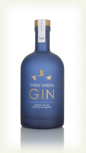 three-wrens-original-dry-gin_300x