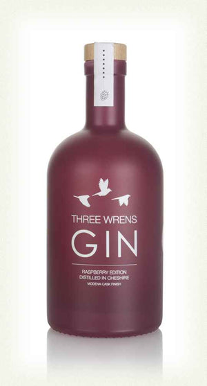 three-wrens-raspberry-gin-modena-cask-finish-gin_300x