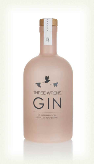 three-wrens-rhubarb-gin_300x