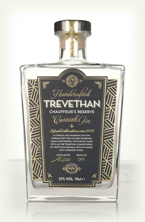 threvethan-chauffers-reserve-cornish-gin_300x