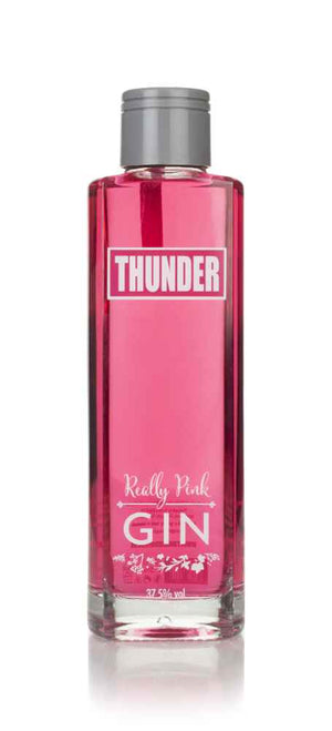 thunder-really-pink-gin_300x