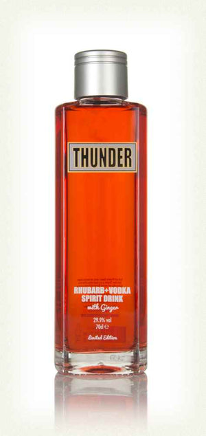 thunder-rhubarb-and-ginger-spirit_300x
