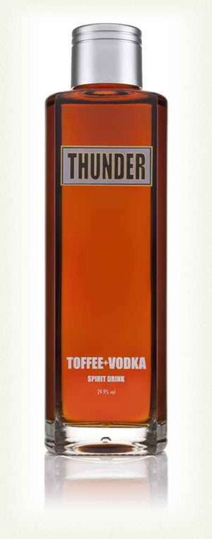 thunder-toffee-vodka_300x