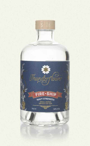 thunderflower-fireship-navy-strength-gin_300x