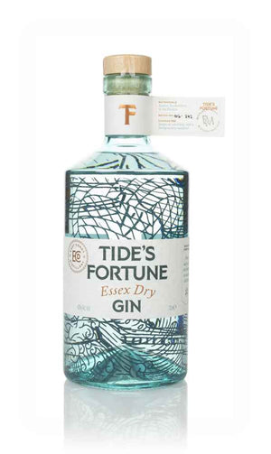 tides-fortune-essex-dry-gin_300x