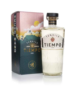 tiempo-tequila-reposado-cristalino-tequila_300x