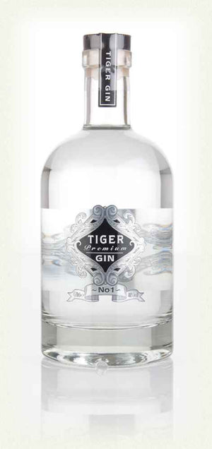 tiger-gin_300x