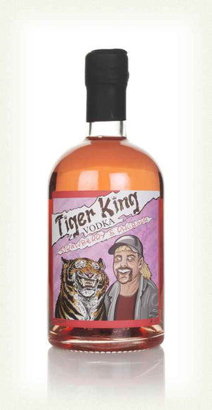 tiger-king-strawberry-rhubarb-vodka_300x