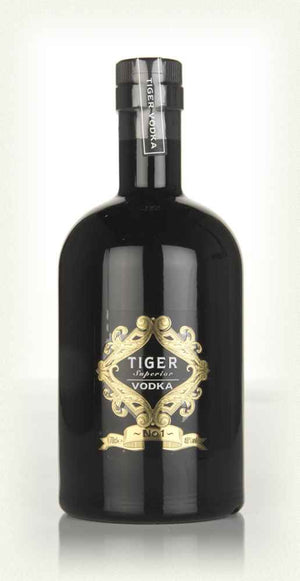 tiger-vodka_300x