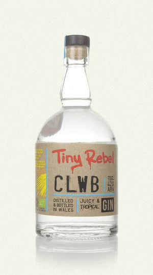 tiny-rebel-clwb-gin_300x