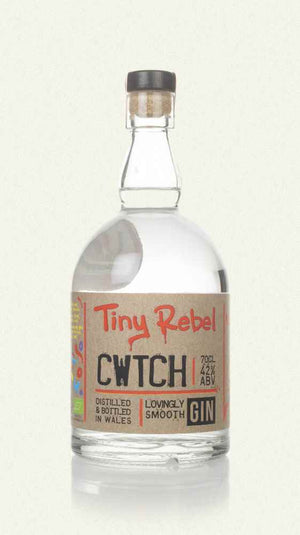 tiny-rebel-cwtch-gin_300x