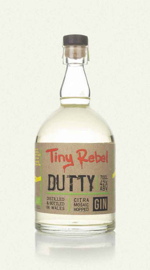 tiny-rebel-dutty-gin_300x