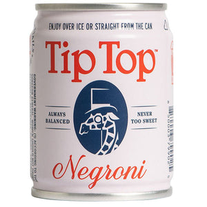 tip-top-negroni-proper-cocktails-8100ml-174875_grande_9e9c914f-609b-440b-949d-ffb2a4e38e03_300x