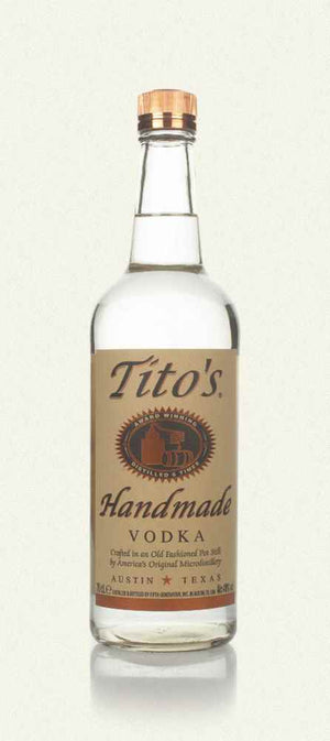 titos-vodka_300x