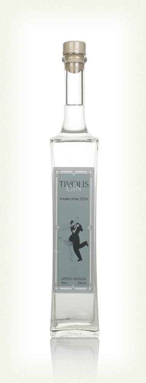 tivolis-gin_300x