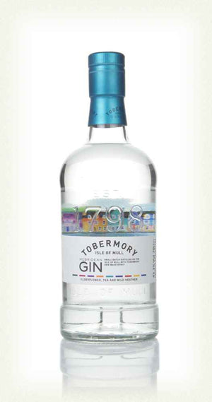 tobermory-gin_300x