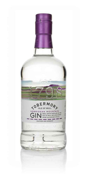 tobermory-mountain-gin_300x