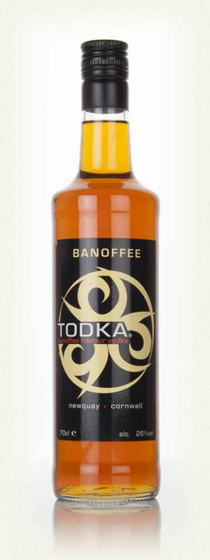 todka-banoffee-vodka_300x