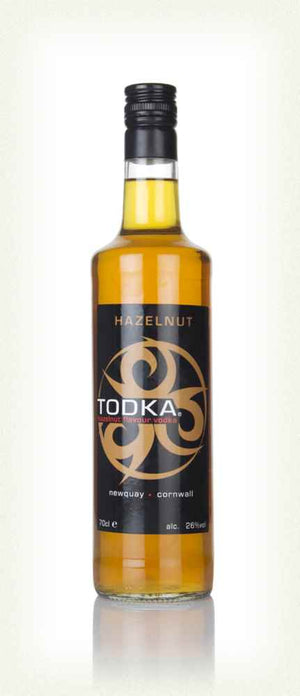 todka-hazelnut-and-toffee-vodka_300x