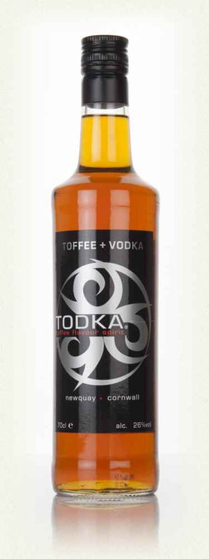 todka-toffee-vodka_300x