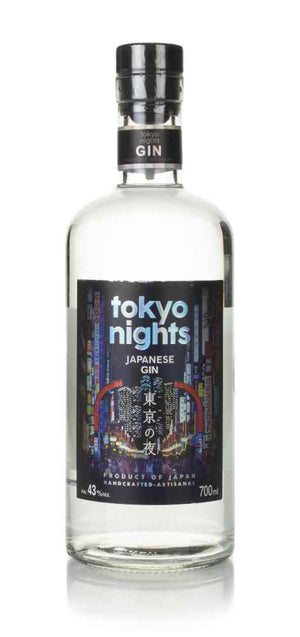 tokyo-nights-japanese-gin_300x