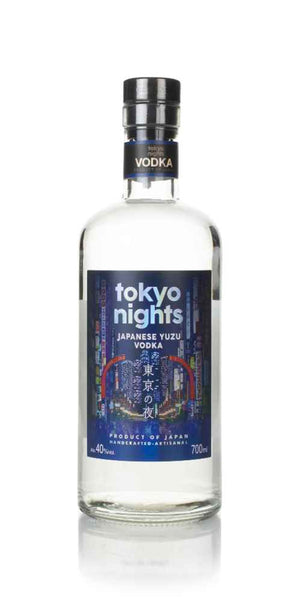 tokyo-nights-japanese-yuzu-vodka_300x