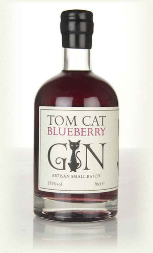 tom-cat-blueberry-gin_300x