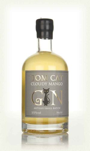 tom-cat-cloudy-mango-gin_300x