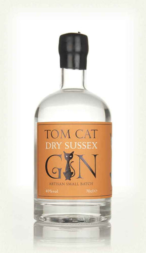 tom-cat-dry-sussex-gin_300x