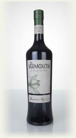 tomaso-agnini-vermouth-al-mallo-di-noce-vermouth_300x