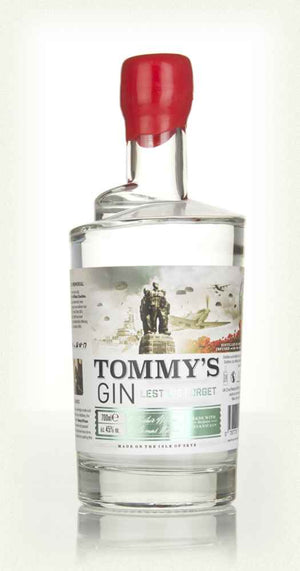 tommys-gin_300x