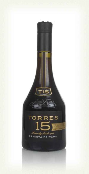 torres-15-reserva-privada-imperial-brandy_300x