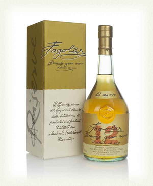 tosolini-fogolar-gran-riserva-12-year-old-brandy_300x