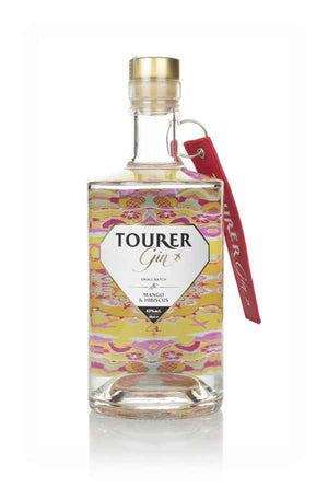 tourer-mango-hibiscus-gin_300x