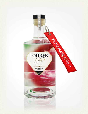 tourer-watermelon-and-mint-gin_300x