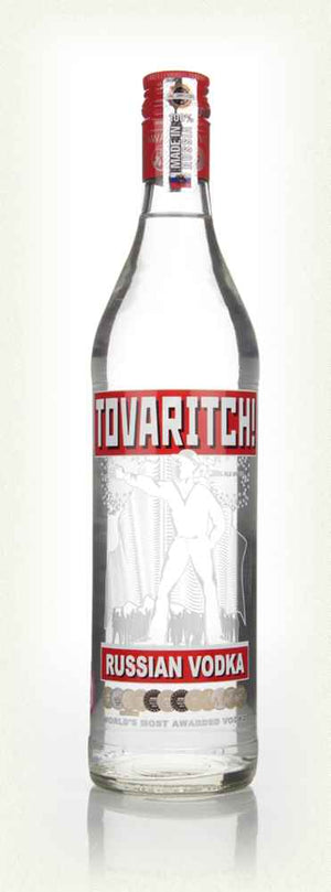 tovaritch-russian-vodka_300x