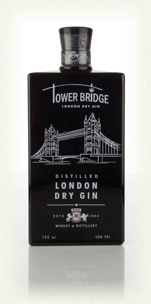 tower-bridge-gin-black_300x