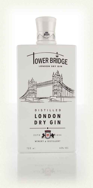 tower-bridge-gin-white_300x