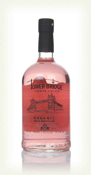 tower-bridge-wild-berry-gin_300x